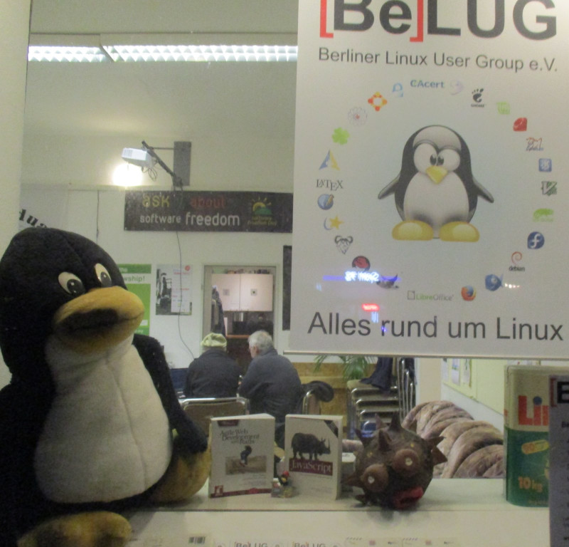 Techniken für Datenschutz im Web