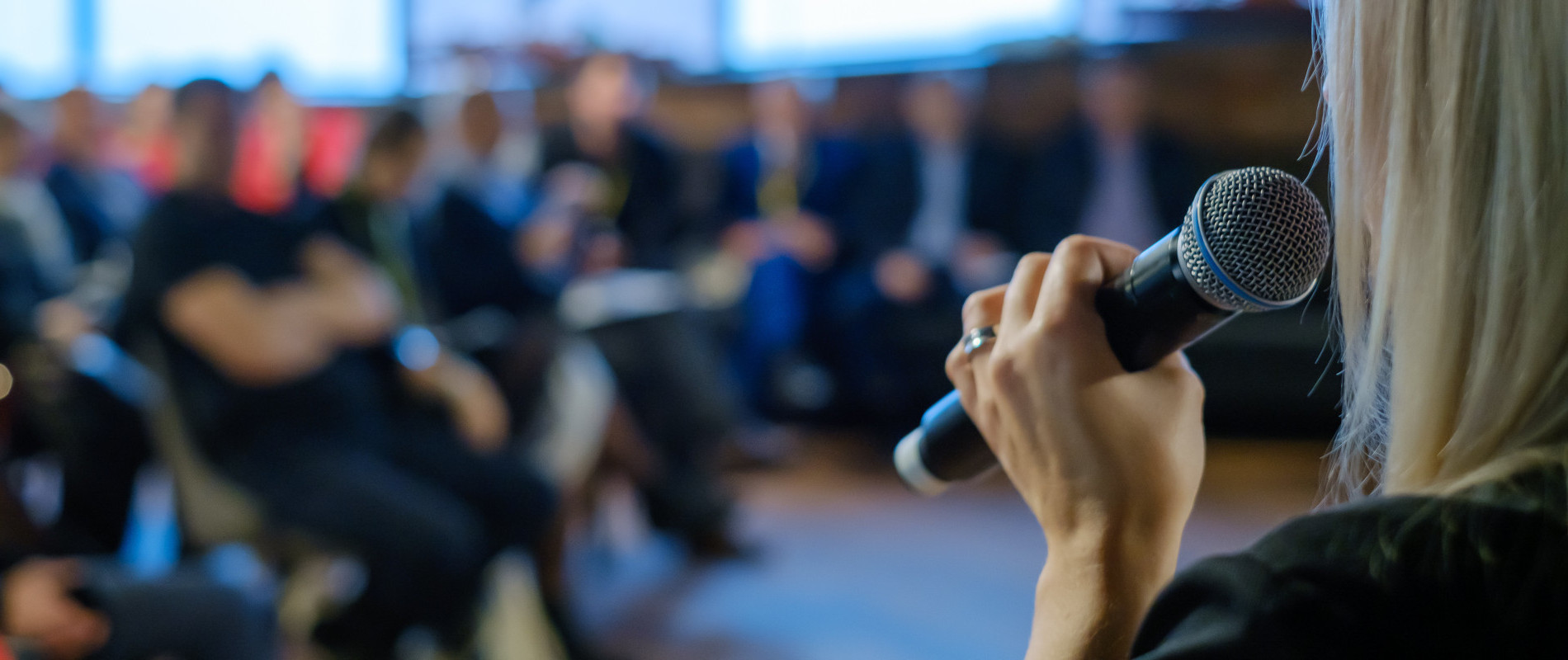 Komplexität reduzieren