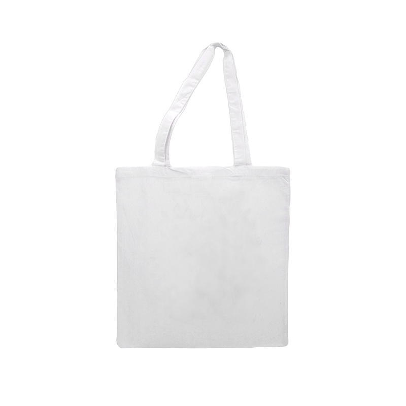 Canvas Bag