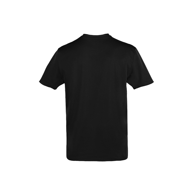 CSS Ninja T-shirt