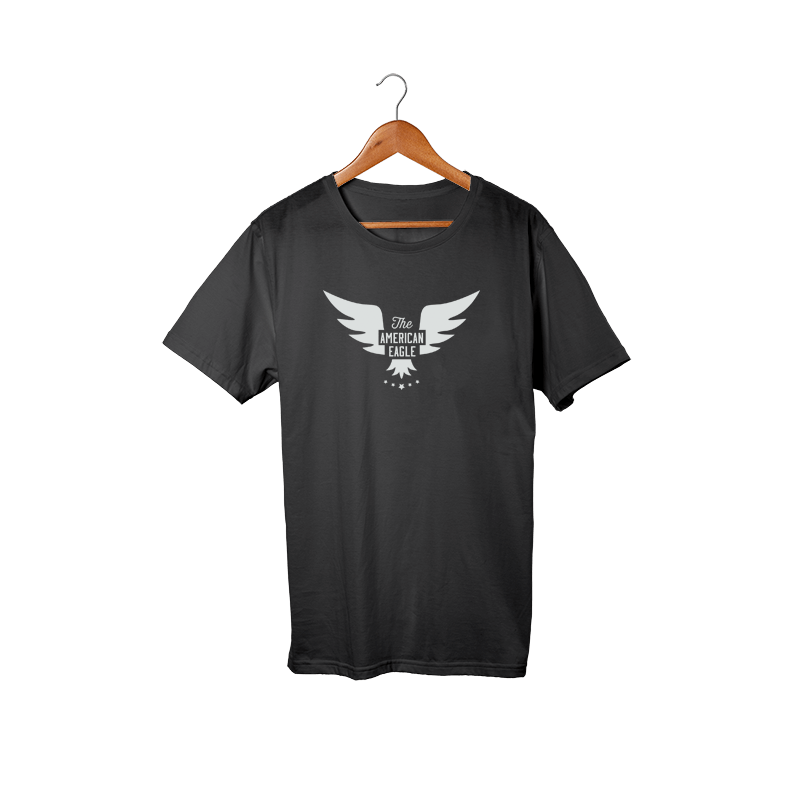 American Eagle T-shirt