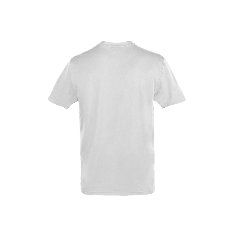 Men's Tshirt